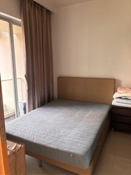 The Coterie @ Holland (D10), Apartment #565249471
